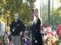 videos de 2009 Rose Bowl Parade