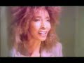 Clip video Let it be me. www.ourielclark.name