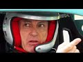 Peter Brock Tribute Video
