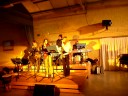 Maak groot onze god by doxology Maak groot onze god by doxology