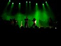 Eluveitie Live @ Z-7 Pratteln, Lament