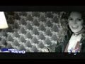 kabah - El Complot