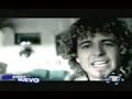 kabah - El Complot