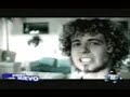 kabah - El Complot