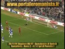 Simone Perrotta Simone Perrotta