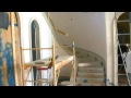 Click here to watch this video Shapiro Pertnoy's Home Building Process