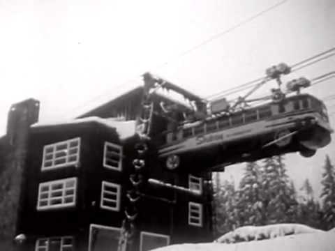 videos non unofficial videos home page news ski blog 0