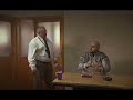 Gjengleder avh�r - djuice