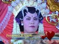 javanese wedding part1