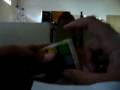 Como Montar Cubo magico P 9(By Renan) Como Montar Cubo magico P 9(By Renan)