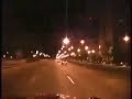 Chicago\ Chicago\