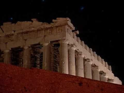 HELLAS ΤΑ ΚΛΕΙΔΙΑ ΤΗΣ ΓΝΩΣΗΣ