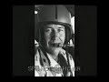 Gander Memorial