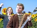 Holiday (Mashup) For Strings Holiday (Mashup) For Strings