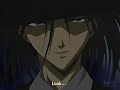 Akabane Kuroudo AMV