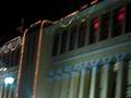 mysooru dussera superb illuminations