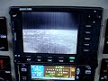 Max-Viz EVS-1000 STC on King Air Fleet Max-Viz EVS-1000 STC on King Air Fleet