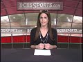 NFL Suspends Six NFL Suspends Six