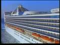 Princess Cruise Lines