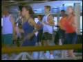 Princess Cruise Lines