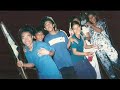 BNHS- Bucal High (d last A3 family)