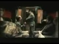 Festival du Cinema (Paris Filmbay Versailles) Berkshire hathaway Prize m