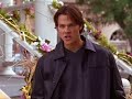 Dean vs Jess "Take Me Out"