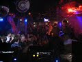 COCO CUBA STORM LAUNCH 14*11*09