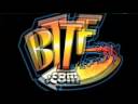 BTTF.com promo with Jeffrey Weissman BTTF.com promo with Jeffrey Weissman
