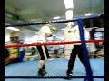 Sparrin at liberty part 2