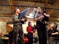 Op volle kracht - Samenspelklas Volksmuziekschool Gooik