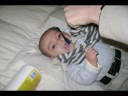El video de Benja!