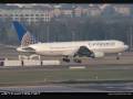 Continental Airlines