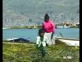PERU - Al cobijo de los Andes