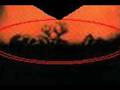tell em inspired by David Icke & Alex Jones alluminati freemasons builderburge bush new word order & bohemian grove