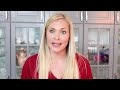 FIRST IMPRESSIONS HOMESCHOOL CURRICULUM | Homeschool 2021 2022 | Initial Thoughts Starting The Year