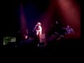 Director - Reconnect (live)