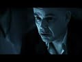 30 Days of Night