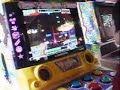 Gamers-Impressive Skills