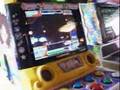 Gamers-Impressive Skills