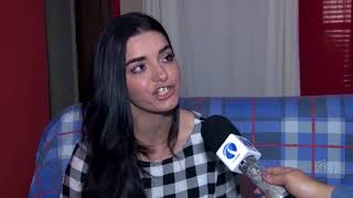 RC Notícias