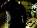 MEROT-Shadows Mirror y Black Dream . Part2