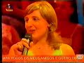 Mickael Carreira e Patty
