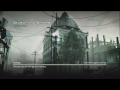 Click here to watch this video Optic Fanboy