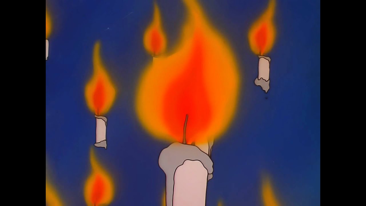 Jem and the Holograms, Remade for the Nows