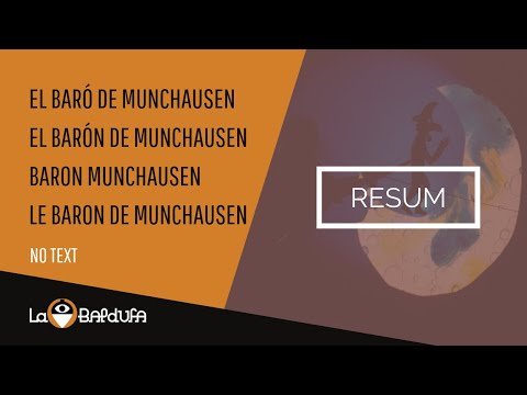 Imagen de previsualización de YouTube