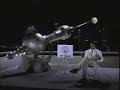 1990s Commercial - 7up - Giant Laser