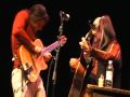 Melanie Safka in Bensheim