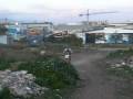 CIRCUITO FORA VILETA
