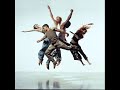 dj-jean-every-single-day.html